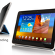 Image for article titled Samsung Now Selling Apple Smart Cover Knock-offs for Their iPad Tablet Knock-offs